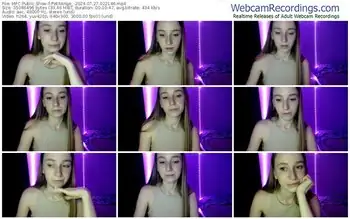 myfreecams-petitange_-07-27-2024-02-21-46