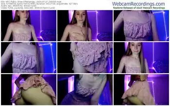 myfreecams-petitange_-07-27-2024-23-00-55