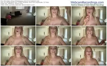 myfreecams-pinkittyplay-07-27-2024-00-23-04