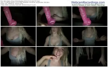 myfreecams-pinkittyplay-07-27-2024-03-17-37