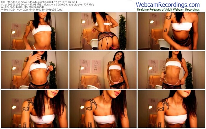 myfreecams-playfuljust18-07-27-2024-12-51-26