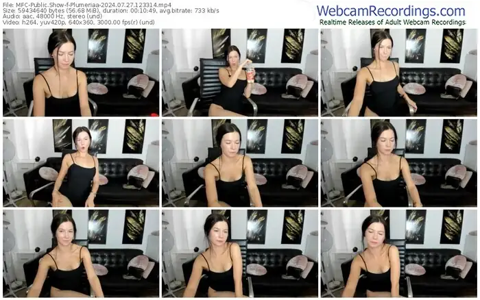myfreecams-plumeriaa-07-27-2024-12-33-14