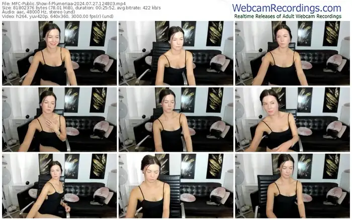 myfreecams-plumeriaa-07-27-2024-12-48-03