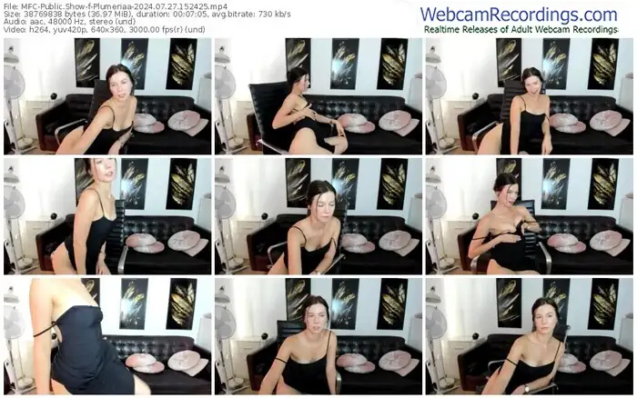 myfreecams-plumeriaa-07-27-2024-15-24-25