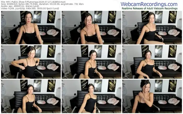 myfreecams-plumeriaa-07-27-2024-18-28-50