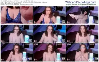 myfreecams-plutoprincess-07-27-2024-04-16-52