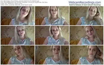 myfreecams-polly_213109-07-27-2024-13-08-46