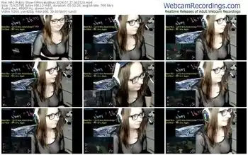 myfreecams-princessbluu-07-27-2024-00-15-20