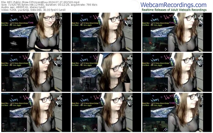 myfreecams-princessbluu-07-27-2024-00-15-20