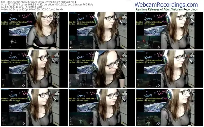 myfreecams-princessbluu-07-27-2024-00-15-20