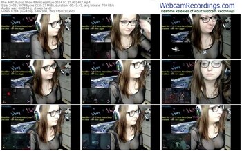 myfreecams-princessbluu-07-27-2024-00-34-07