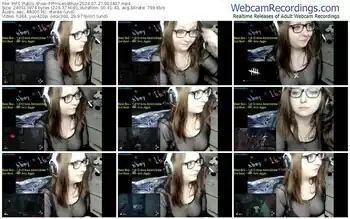 myfreecams-princessbluu-07-27-2024-00-34-07