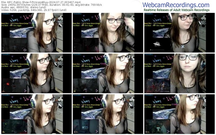 myfreecams-princessbluu-07-27-2024-00-34-07