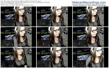 myfreecams-princessbluu-07-27-2024-01-41-19