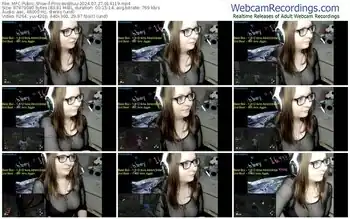 myfreecams-princessbluu-07-27-2024-01-41-19