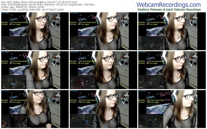 myfreecams-princessbluu-07-27-2024-01-41-19