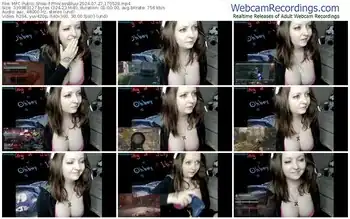 myfreecams-princessbluu-07-27-2024-17-05-28
