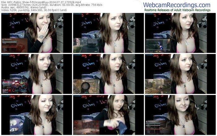 myfreecams-princessbluu-07-27-2024-17-05-28