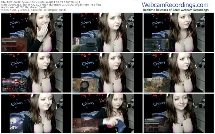 myfreecams-princessbluu-07-27-2024-17-05-28