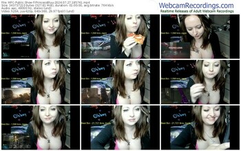 myfreecams-princessbluu-07-27-2024-18-57-41