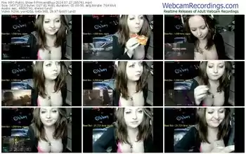 myfreecams-princessbluu-07-27-2024-18-57-41