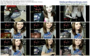 myfreecams-princessbluu-07-27-2024-19-59-38