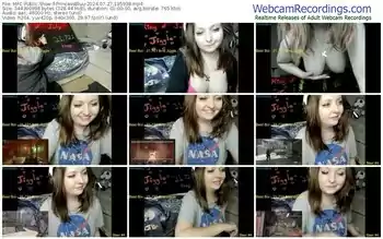 myfreecams-princessbluu-07-27-2024-19-59-38