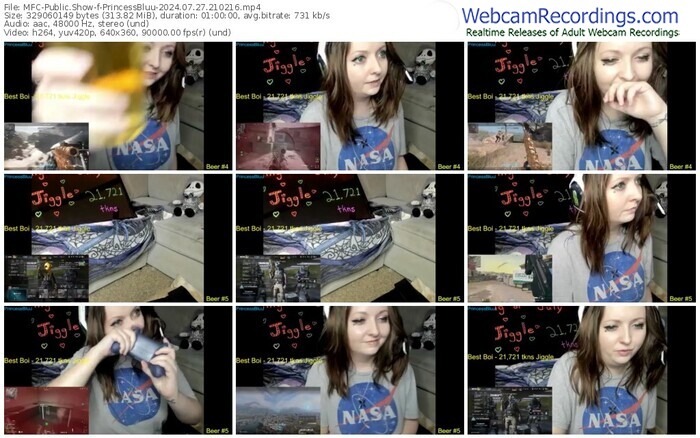 myfreecams-princessbluu-07-27-2024-21-02-16