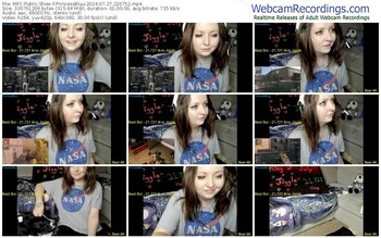 myfreecams-princessbluu-07-27-2024-22-07-52
