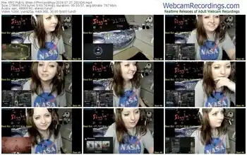 myfreecams-princessbluu-07-27-2024-23-14-34