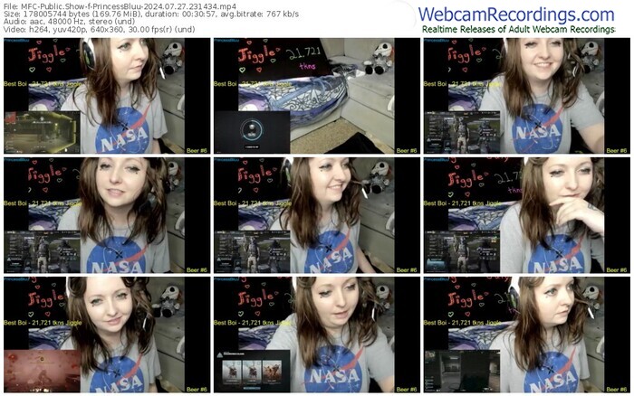 myfreecams-princessbluu-07-27-2024-23-14-34