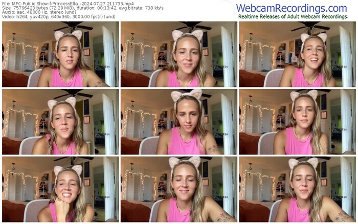 myfreecams-princessella_-07-27-2024-21-17-33