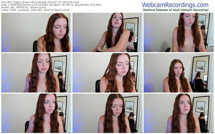 myfreecams-princessnat-07-27-2024-20-52-54