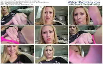 myfreecams-psychobutsexy-07-27-2024-08-38-26