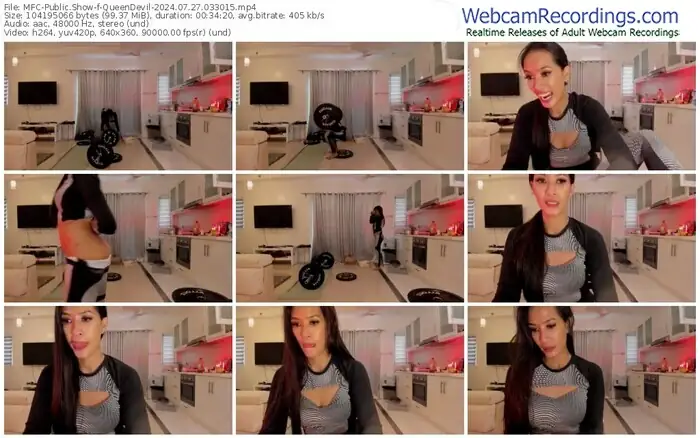 myfreecams-queendevil-07-27-2024-03-30-15