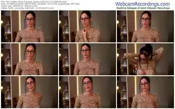 myfreecams-queen_dasha-07-27-2024-20-56-00