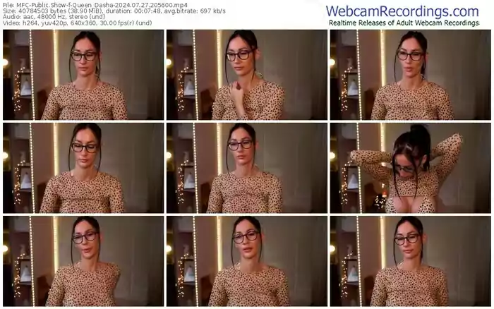 myfreecams-queen_dasha-07-27-2024-20-56-00