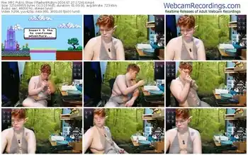 myfreecams-radiantrobyn-07-27-2024-17-24-14