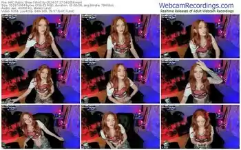 myfreecams-rincity-07-27-2024-04-00-58