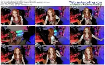 myfreecams-rincity-07-27-2024-05-03-14
