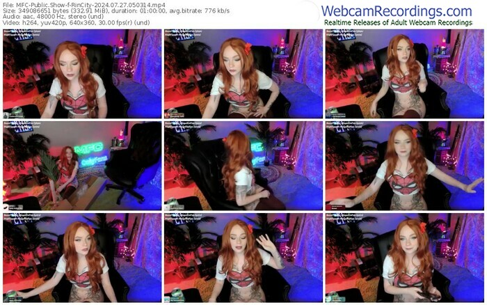 myfreecams-rincity-07-27-2024-05-03-14