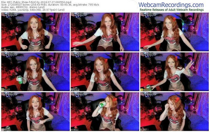 myfreecams-rincity-07-27-2024-06-05-56