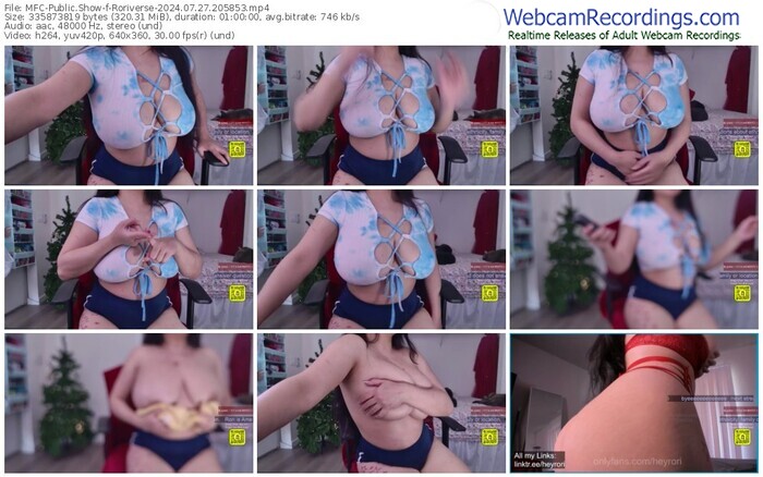 myfreecams-roriverse-07-27-2024-20-58-53