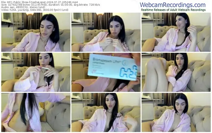 myfreecams-sashalopez-07-27-2024-20-52-46