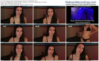 myfreecams-sashaswitch-07-27-2024-05-08-33