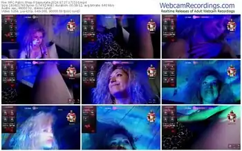 myfreecams-sassykate-07-27-2024-17-15-10