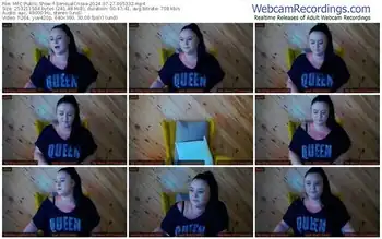 myfreecams-sensualcrissa-07-27-2024-09-53-32