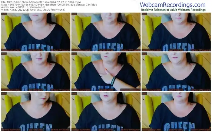 myfreecams-sensualcrissa-07-27-2024-11-53-07