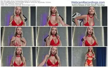 myfreecams-seravondee-07-27-2024-21-47-07