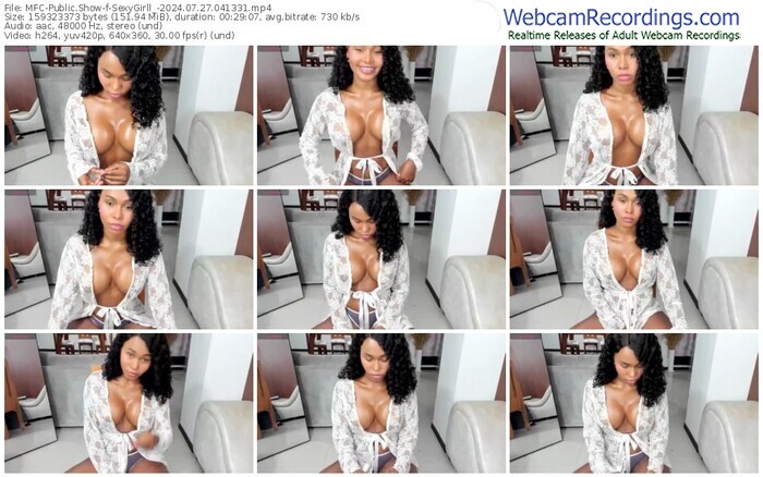 myfreecams-sexygirll_-07-27-2024-04-13-31